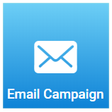 Email Campaign