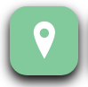 Geolocation Button