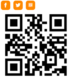 Loyalty Registration QR