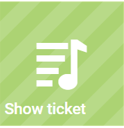Show Ticket