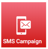 SMS Campaign