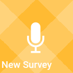 New Survey